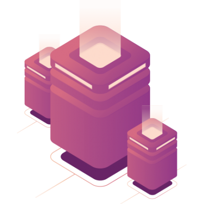 Pink-PNG Pink-PNG