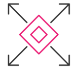 ip-image-icons (1) ip-image-icons (1)