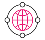 ip-image-icons ip-image-icons