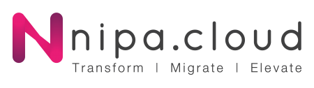 NIPA Logo (new tagline)-03 NIPA Logo (new tagline)-03