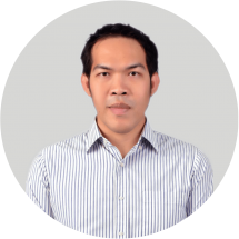 Sirisak-Thonthong-–-Industry-Technical-Specialist,-Intel-Thailand-circle Sirisak-Thonthong-–-Industry-Technical-Specialist,-Intel-Thailand-circle