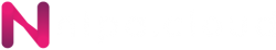 logo-qr-landinig-nipa logo-qr-landinig-nipa