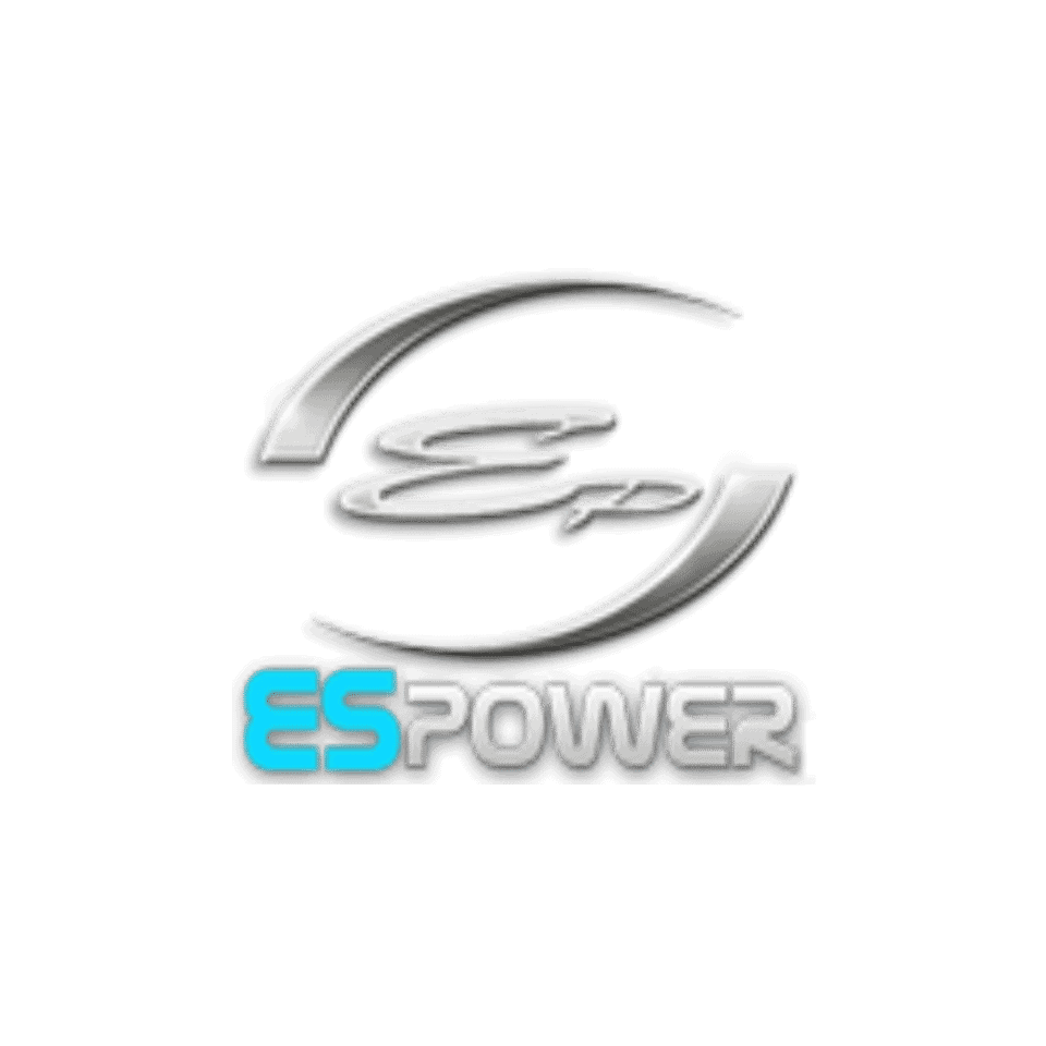 ADB colo - dedicated server service