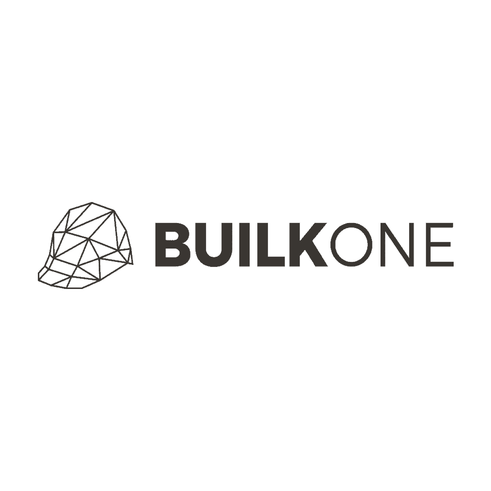 Bulkone ลูกค้าเช่า server dedicated - colo ราคาถูก
