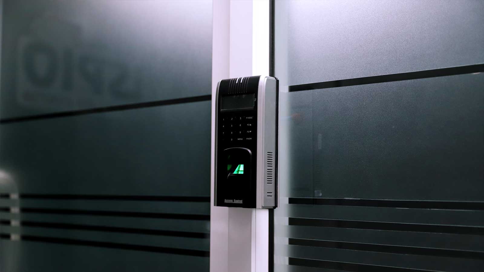 เช่า colocation ปลอดภัย