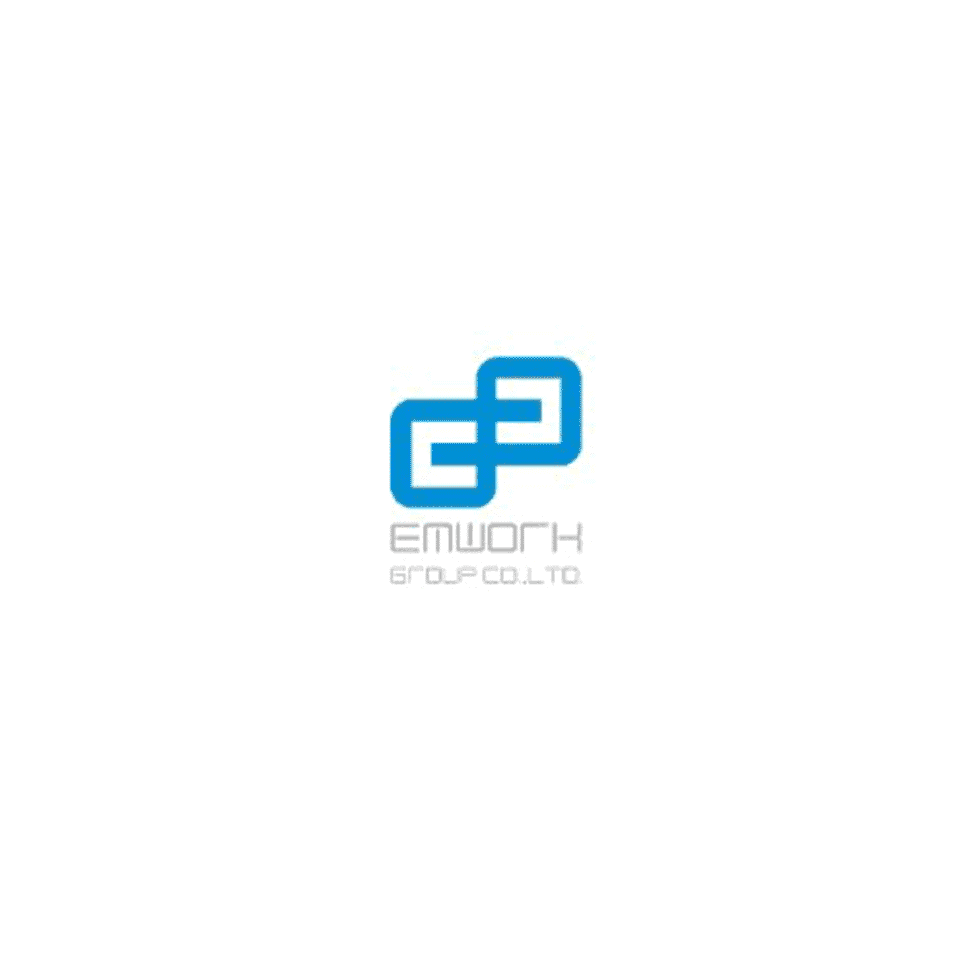 mm7 - ลูกค้า colocation, dedicated service