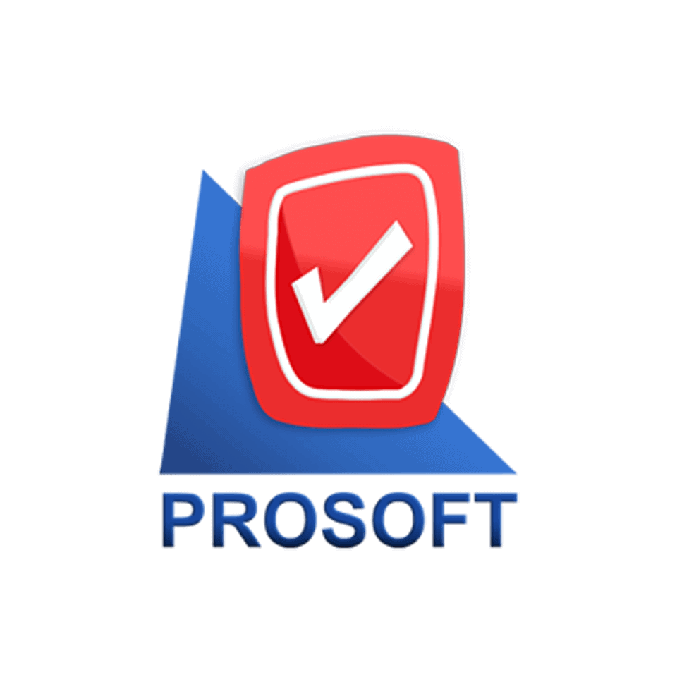 prsoft ลูกค้าเช่า server dedicated - colocation ราคาถูก