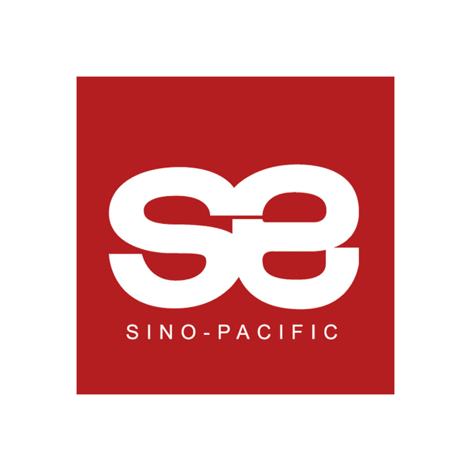 sino pacific ลูกค้า colocation - dedicated server ราคาถูก