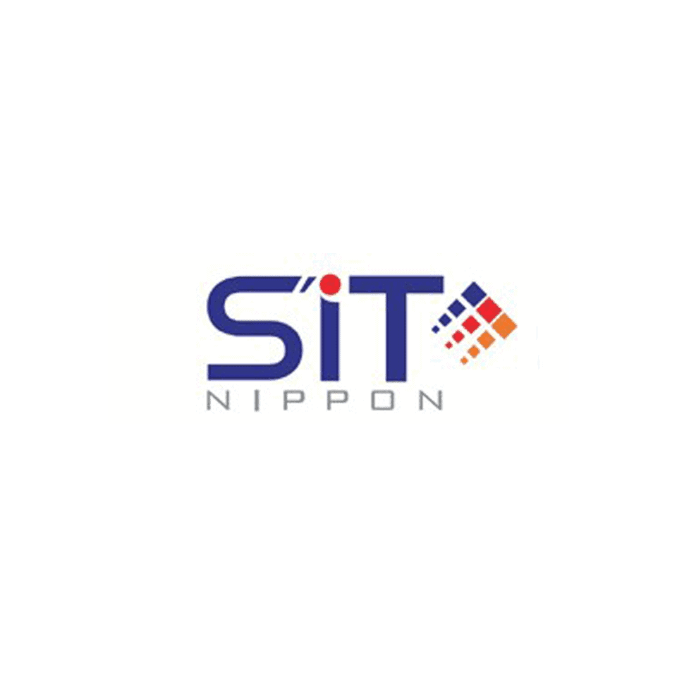 sit nippon ลูกค้า colocation - dedicated server ราคาถูก