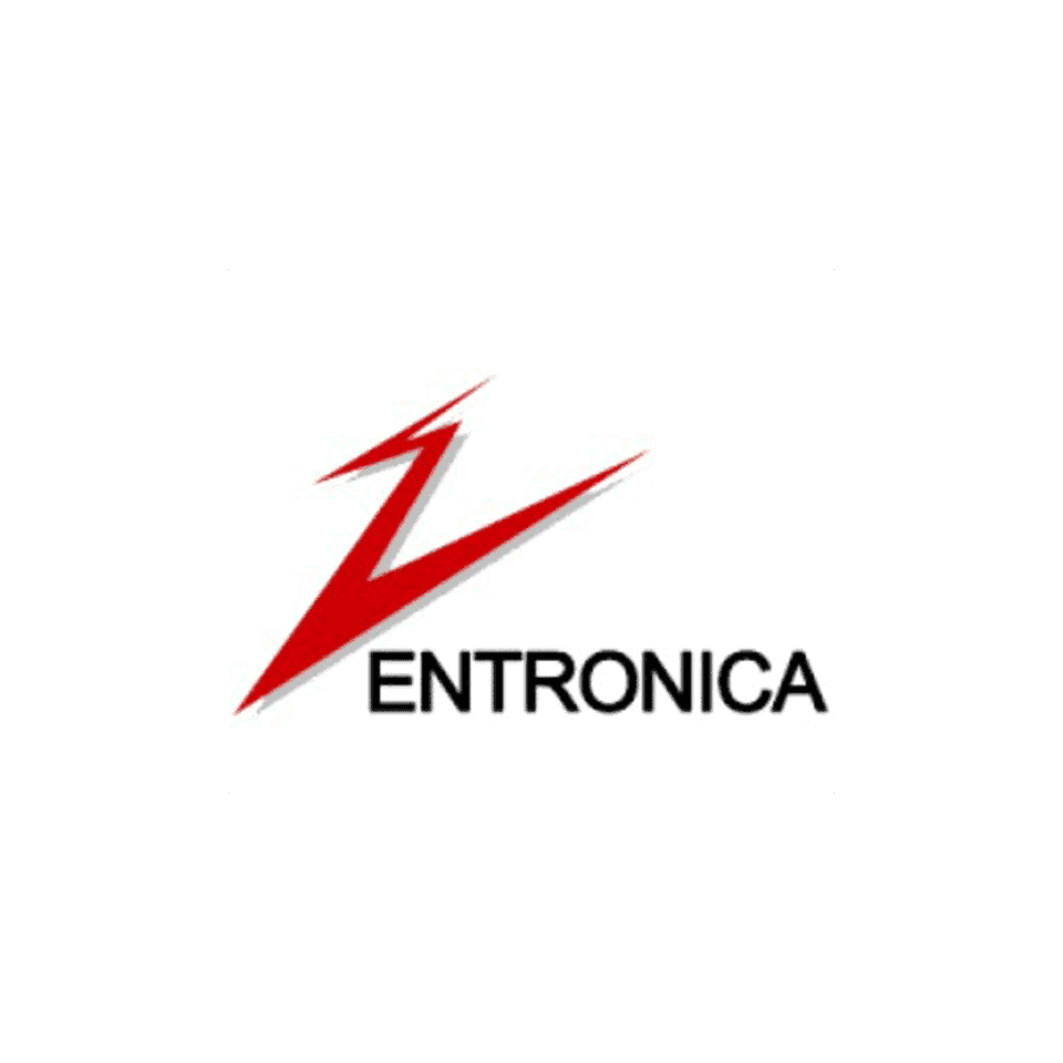 entronica ลูกค้า colocation - dedicated server ราคาถูก