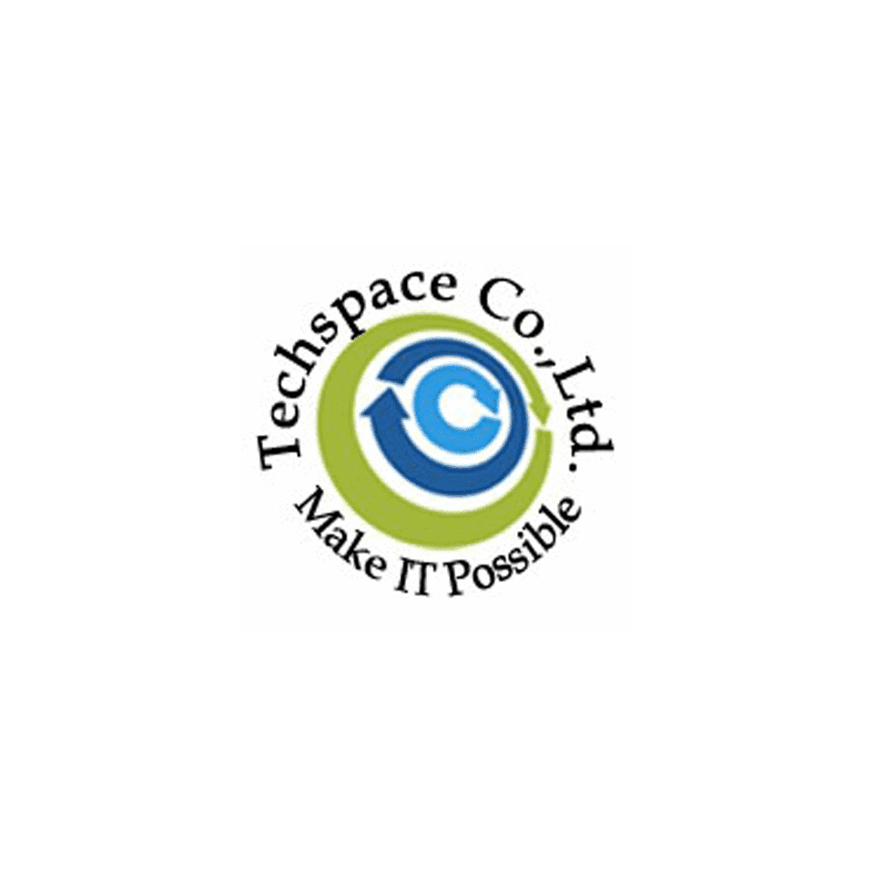 techpace - ลูกค้า colocation, dedicated service