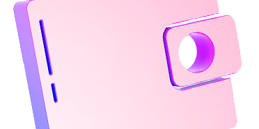 5421