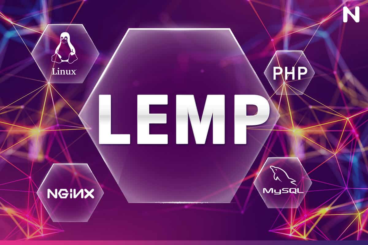 LEMP คืออะไร?