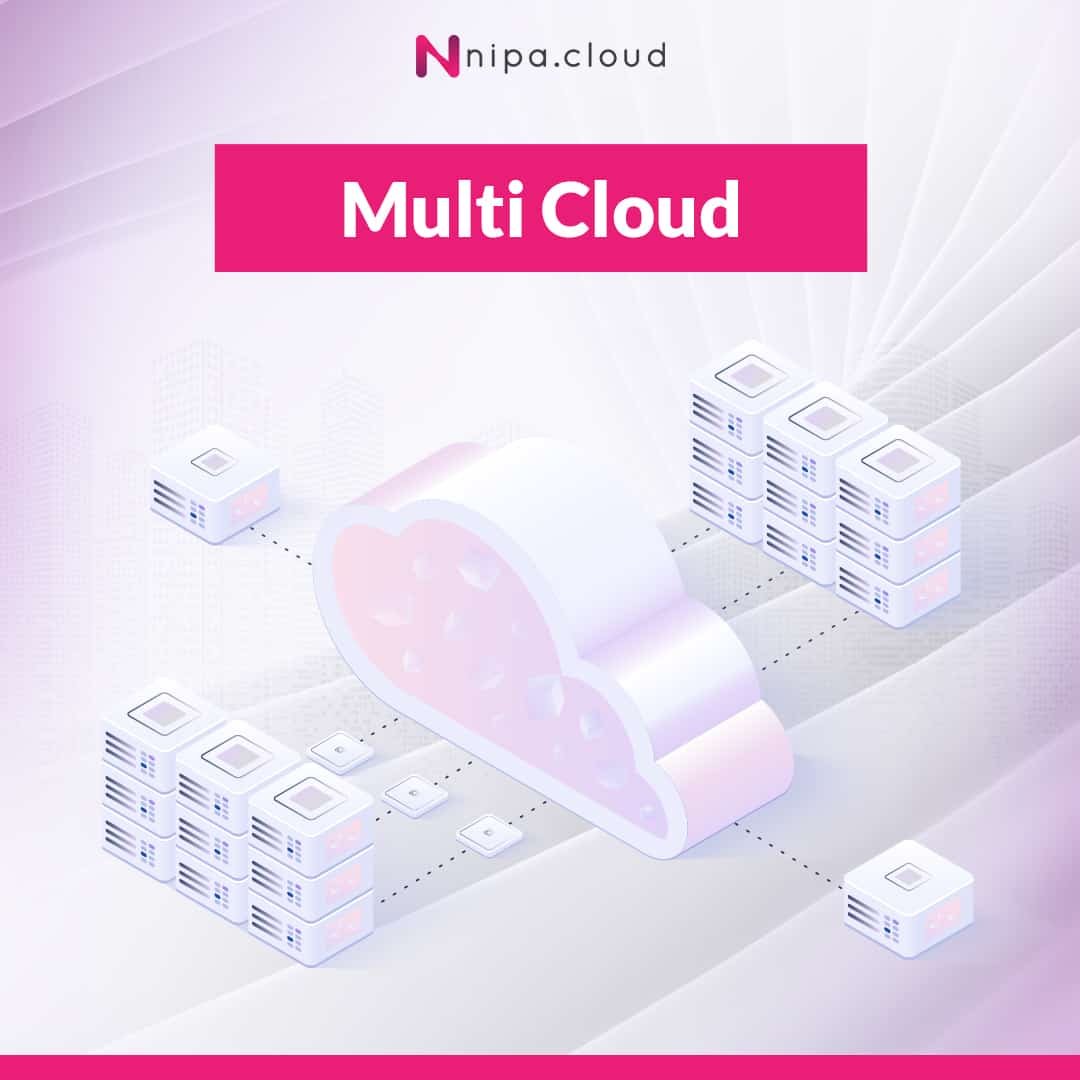 Multi Cloud